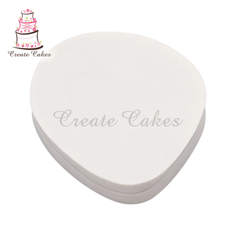 Hot Selling Wings Pattern Leaf Mold Flower Decoration Wedding Fondant Cake Sugarcraft Tool Bakeware
Hot Selling Wings Pattern Leaf Mold Flower Decoration Wedding Fondant Cake Sugarcraft Tool Bakeware