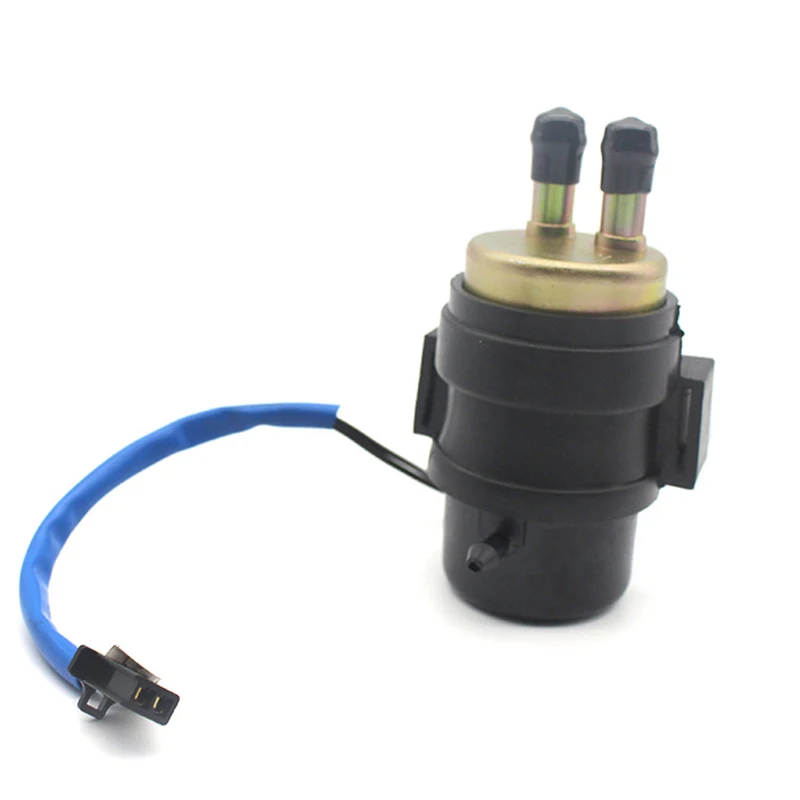 Motorcycle Fuel Pump for Honda Steed 400 NV600 NV750 C2 Shadow VT750 C2/C3/CD ACE Deluxe VT600 600 VLX600
Motorcycle Fuel Pump for Honda Steed 400 NV600 NV750 C2 Shadow VT750 C2/C3/CD ACE Deluxe VT600 600 VLX600