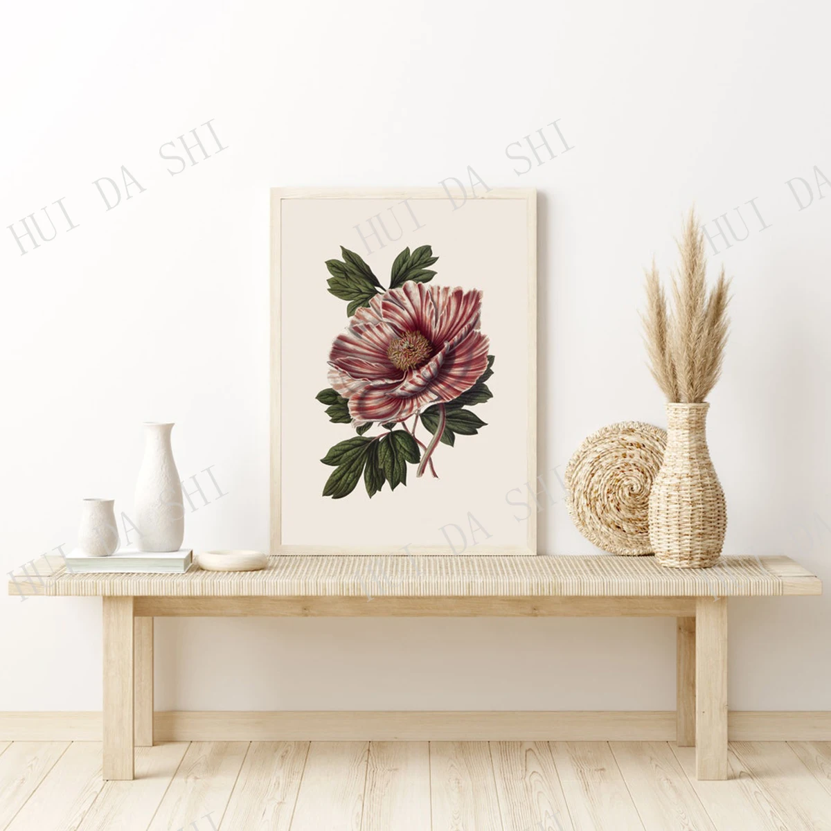 Рисунок с цветком пиона на дереве, рисунок с розовыми пионами, растительный рисунок, рисунок с пионами, винтажная иллюстрация пиона, рисунок... 
Рисунок с цветком пиона на дереве, рисунок с розовыми пионами, растительный рисунок, рисунок с пионами, винтажная иллюстрация пиона, рисунок...