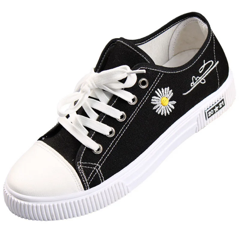 Ladies 2021 designer shoes fashion canvas low-top sneakers flat casual vulcanized
Ladies 2021 designer shoes fashion canvas low-top sneakers flat casual vulcanized