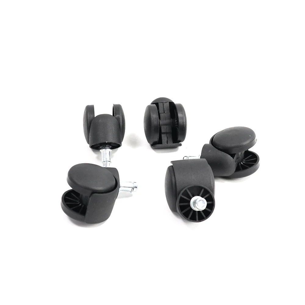 Household chair Circlip wheel lifting stool accessories standard pulley fixed foot cup
Household chair Circlip wheel lifting stool accessories standard pulley fixed foot cup
