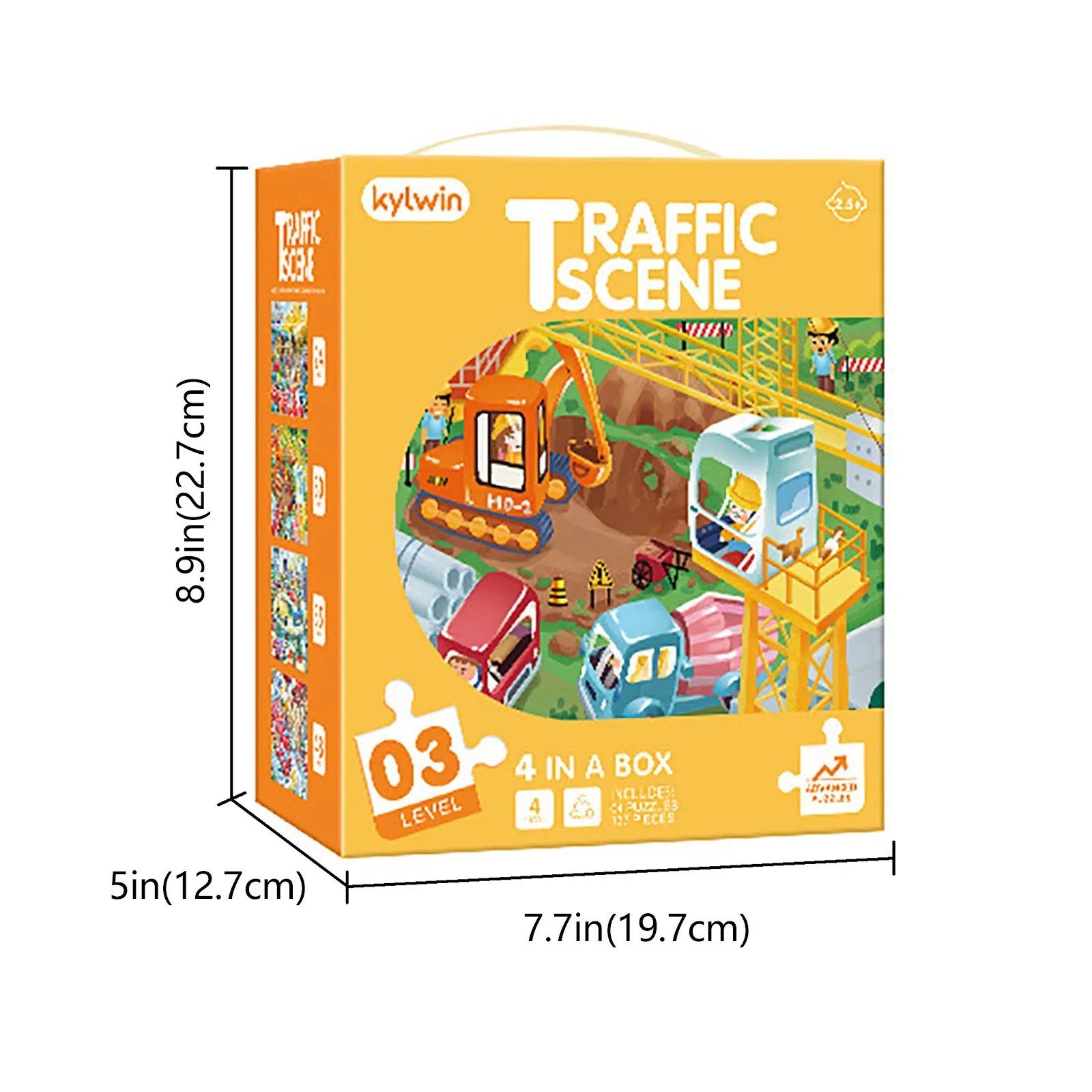 Montessori Jigsaw Wooden Puzzles For Toddler Ntelligence Development Children Learning Educational Puzzles Toys For Boys
Montessori Jigsaw Wooden Puzzles For Toddler Ntelligence Development Children Learning Educational Puzzles Toys For Boys