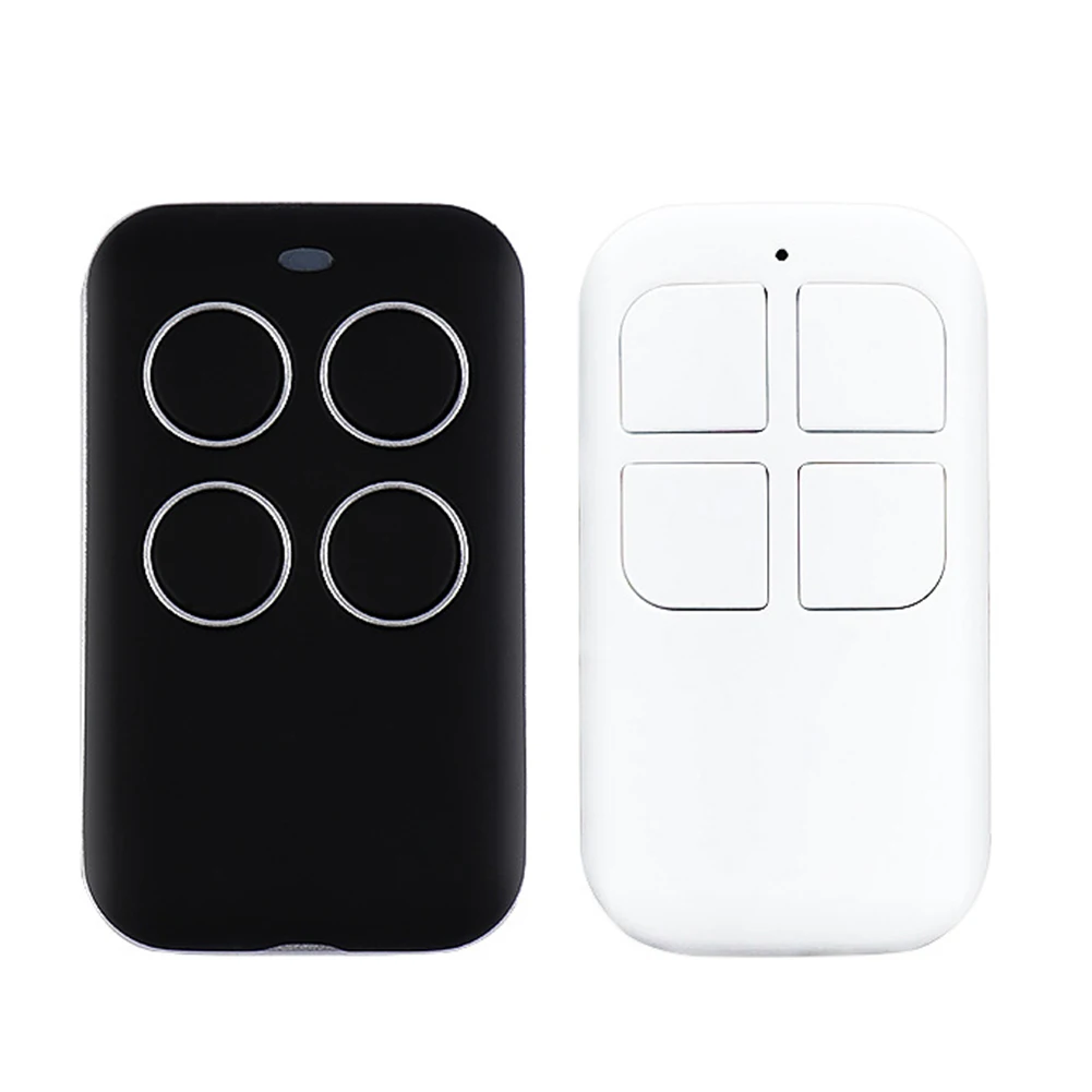 Wireless Remote Control 433 Various Door and Window Switch 43.392Mhz Multi-frequency Universal Automatic
Wireless Remote Control 433 Various Door and Window Switch 43.392Mhz Multi-frequency Universal Automatic