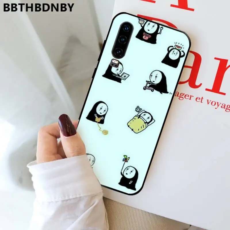 Cartoon Ghibli Miyazaki Totoro Phone Case For Huawei P9 P10 P20 P30 Pro Lite smart Mate 10 Lite 20 Y5 Y6 Y7 2018 2019
Cartoon Ghibli Miyazaki Totoro Phone Case For Huawei P9 P10 P20 P30 Pro Lite smart Mate 10 Lite 20 Y5 Y6 Y7 2018 2019