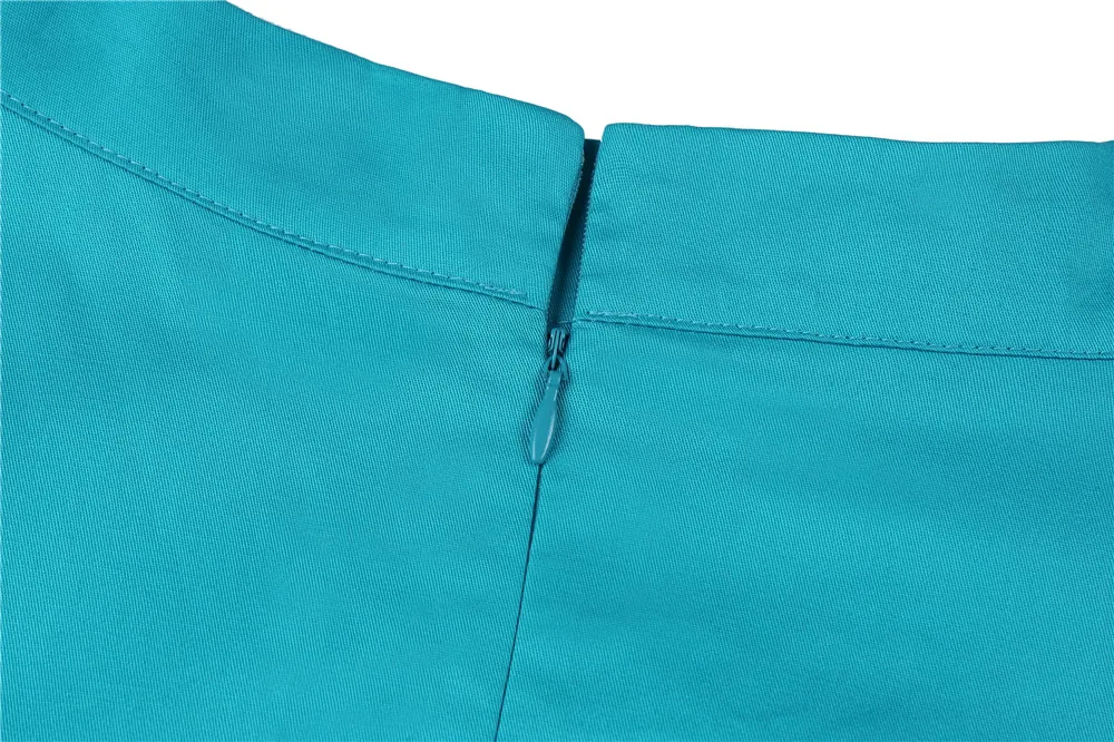Fashion Women Pleated Skirt Solid Color Summer Lady A-Line Mini Skirts High Waist Chic Female Short Skirts Harajuku Sailor Skirt
Fashion Women Pleated Skirt Solid Color Summer Lady A-Line Mini Skirts High Waist Chic Female Short Skirts Harajuku Sailor Skirt