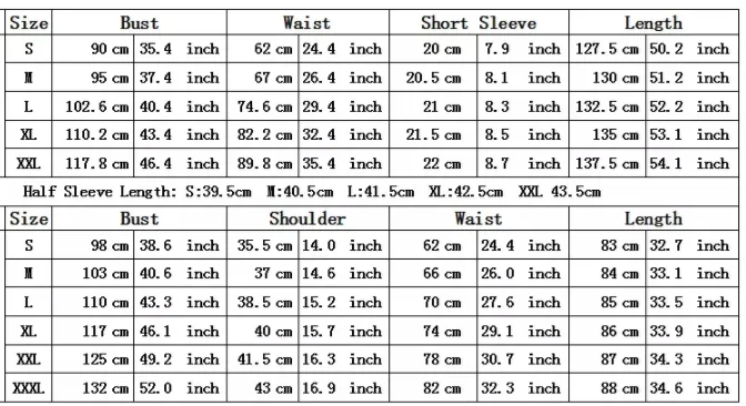 Dress Print Plus Size Sexy Casual Summer Beach Clothes Women Vestidos Render Elegant Robe Boho Party Club Dress Xnxee
Dress Print Plus Size Sexy Casual Summer Beach Clothes Women Vestidos Render Elegant Robe Boho Party Club Dress Xnxee