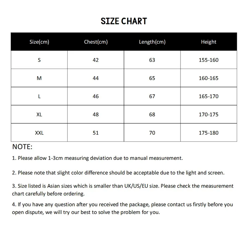 2020 Women New Aesthetic Van Gogh Art Oil Painting Lattice Print Cute Casual Short Sleeve Tops Female Summer Harajuku T-shirt
2020 Women New Aesthetic Van Gogh Art Oil Painting Lattice Print Cute Casual Short Sleeve Tops Female Summer Harajuku T-shirt