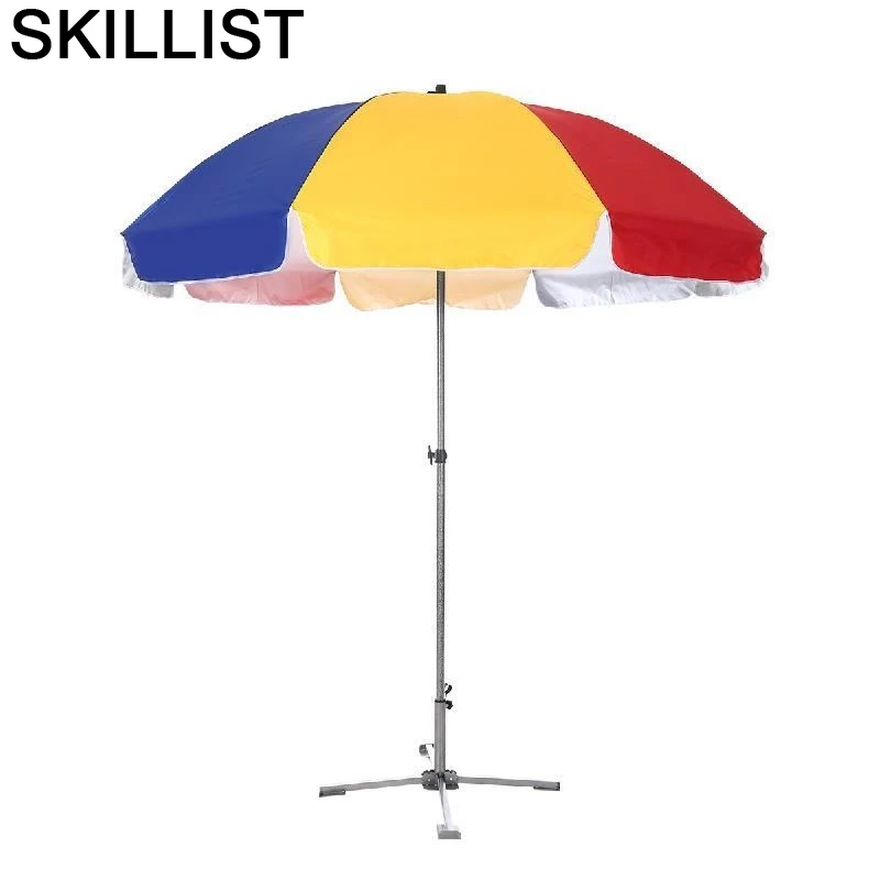 Da Spiaggia Meble Ogrodowe Tuinset Tuinmeubel Ombrelle Mariage Patio Garden Furniture Outdoor Mueble De Jardin Umbrella Set
Da Spiaggia Meble Ogrodowe Tuinset Tuinmeubel Ombrelle Mariage Patio Garden Furniture Outdoor Mueble De Jardin Umbrella Set