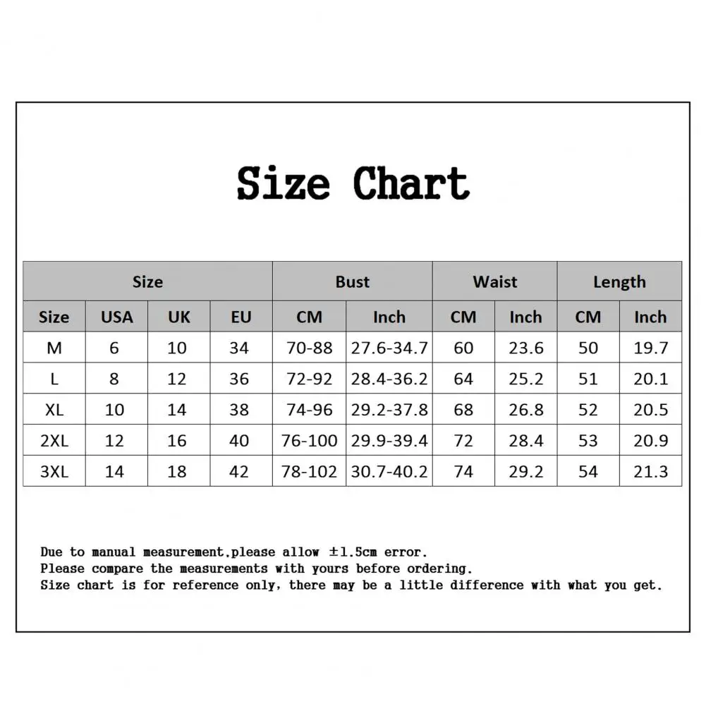 Summer Print Patchwork Sexy Halter Dresses For Women Deep V-Neck Lace Up Sleeveless Backless Beachwear Dress Mujer
Summer Print Patchwork Sexy Halter Dresses For Women Deep V-Neck Lace Up Sleeveless Backless Beachwear Dress Mujer