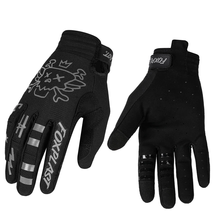 2021 NEW Unisex Full Finger Cycling Gloves MTB Bike Gloves winter Windproof Thermal Warm Cycling Bicycle Ski Gloves Accessories
2021 NEW Unisex Full Finger Cycling Gloves MTB Bike Gloves winter Windproof Thermal Warm Cycling Bicycle Ski Gloves Accessories