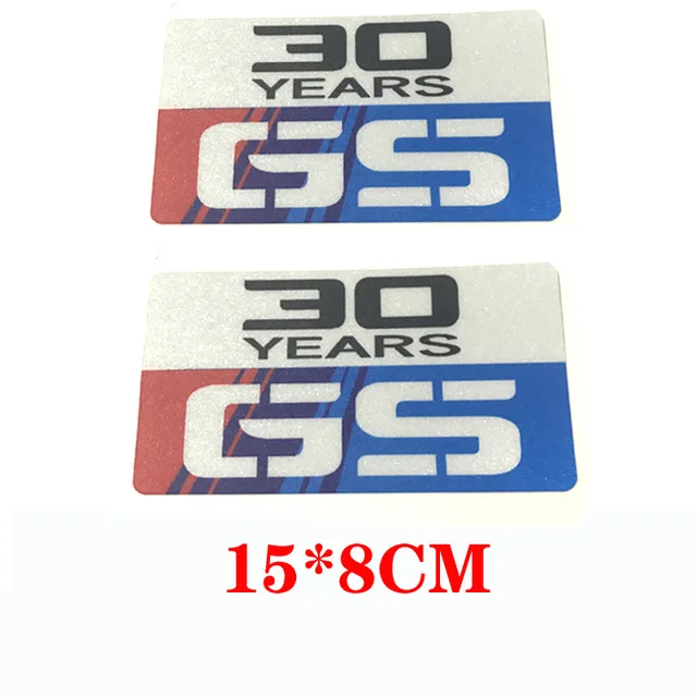 3D GS Motorcycle Tank Pad Stickers for BMW F850 F600 F650 F700 F750 F800 GS R1200GS G310GS G650GS Motorcycle Sticker
3D GS Motorcycle Tank Pad Stickers for BMW F850 F600 F650 F700 F750 F800 GS R1200GS G310GS G650GS Motorcycle Sticker