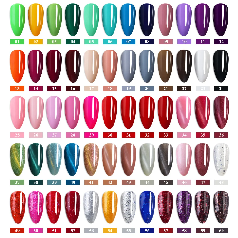 NEW 90W Nail Set UV LE Lamp for Gel Nail Polish Colorful Acrylic Builder Nails Drill Machine Manicure Extension Decor DIY Set 
NEW 90W Nail Set UV LE Lamp for Gel Nail Polish Colorful Acrylic Builder Nails Drill Machine Manicure Extension Decor DIY Set