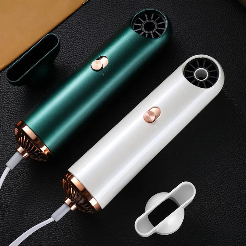 2 1, , , 220-240
2 1, , , 220-240