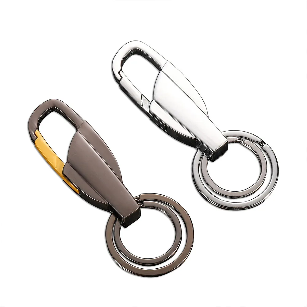 Motorcycle Key Chain Zinc Alloy Swivel Snap Hook Key Ring Holder for Yamaha XMAX300 XMAX400 XMAX X-MAX 125 250 300 400 Accessory
Motorcycle Key Chain Zinc Alloy Swivel Snap Hook Key Ring Holder for Yamaha XMAX300 XMAX400 XMAX X-MAX 125 250 300 400 Accessory