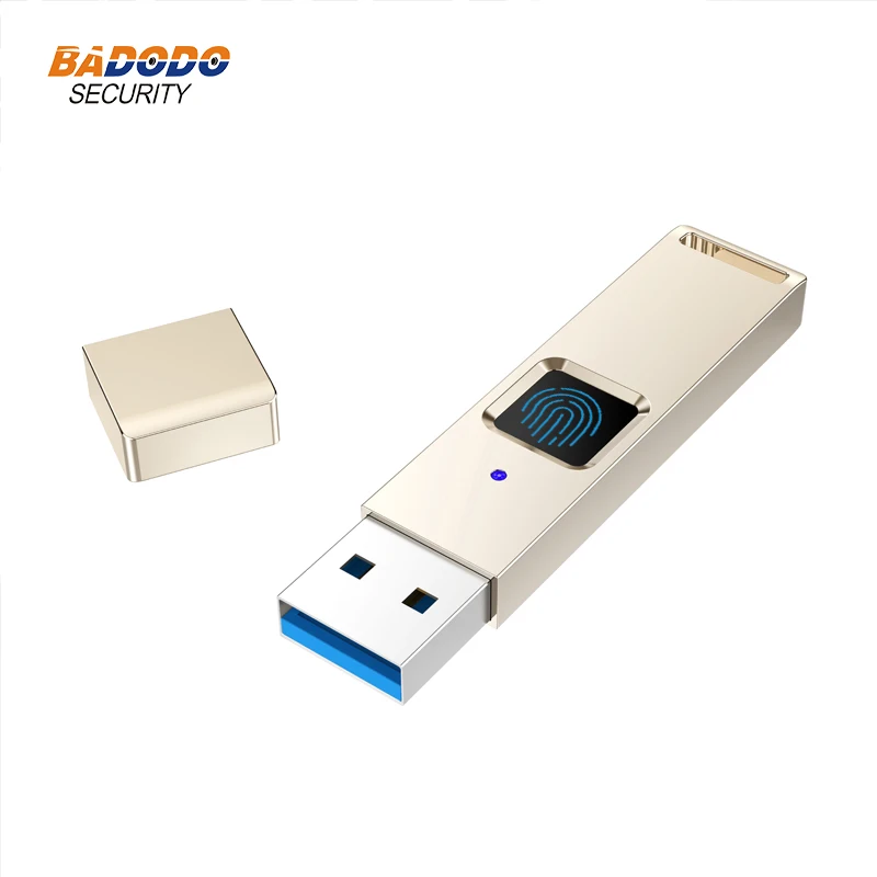 Флеш-накопители USB 2 0 32 ГБ 64 сканер отпечатка пальца - купить по выгодной цене |