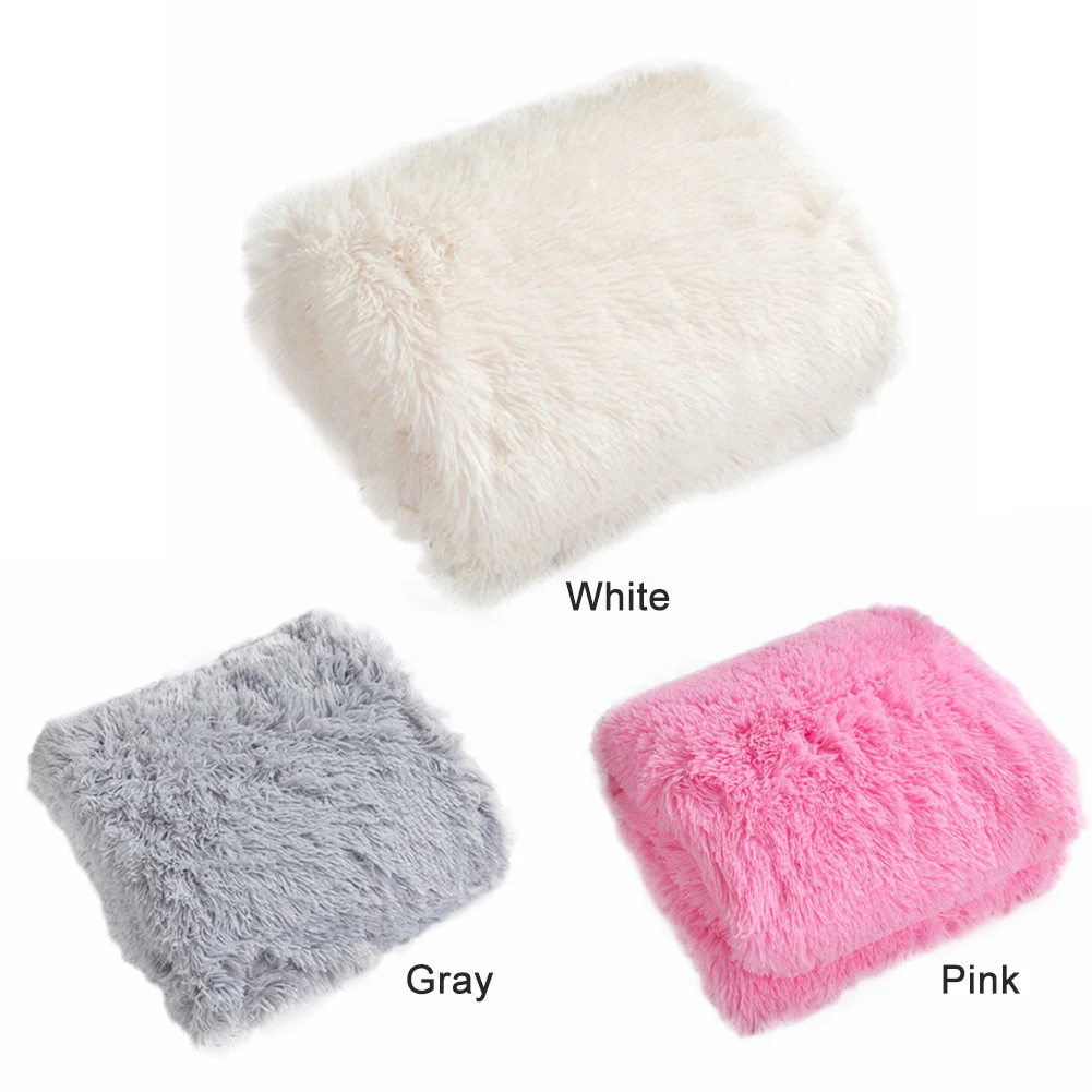 PV Velvet Blankets Fashion Solid Soft Throw Kids Blanket Warm Coral Blankets Flannel Throw Rug Sofa Bedding New Mat Home Textile
PV Velvet Blankets Fashion Solid Soft Throw Kids Blanket Warm Coral Blankets Flannel Throw Rug Sofa Bedding New Mat Home Textile