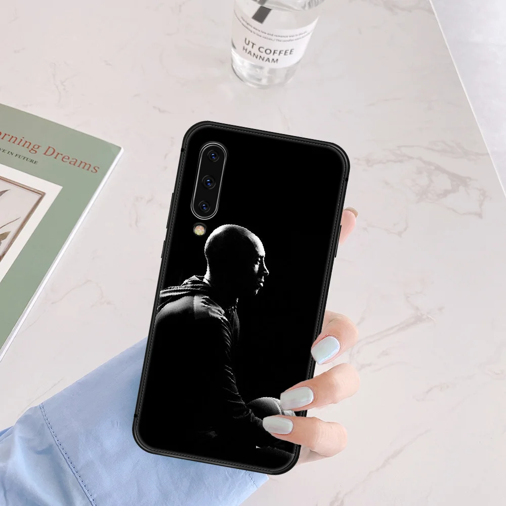 Basketball Kobe Black Mamba Phone Case Cover For Samsung Galaxy A7 8 10 20 20e 21 30 30S 31 41 50 50S 51 70 71 91 black Coque
Basketball Kobe Black Mamba Phone Case Cover For Samsung Galaxy A7 8 10 20 20e 21 30 30S 31 41 50 50S 51 70 71 91 black Coque