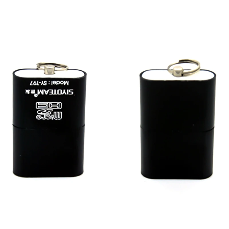 1 шт. дропшиппинг USB высокое Скорость 2,0 мобильный телефон устройство для считывания с tf-карт Алюминий корпус из металлического сплава высок...
1 шт. дропшиппинг USB высокое Скорость 2,0 мобильный телефон устройство для считывания с tf-карт Алюминий корпус из металлического сплава высок...