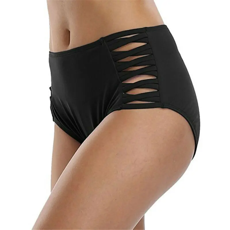 Women Sexy Hollow Out Swimming Short Pants Beach Swimwear Ladies Swimsuit Shorts
Women Sexy Hollow Out Swimming Short Pants Beach Swimwear Ladies Swimsuit Shorts