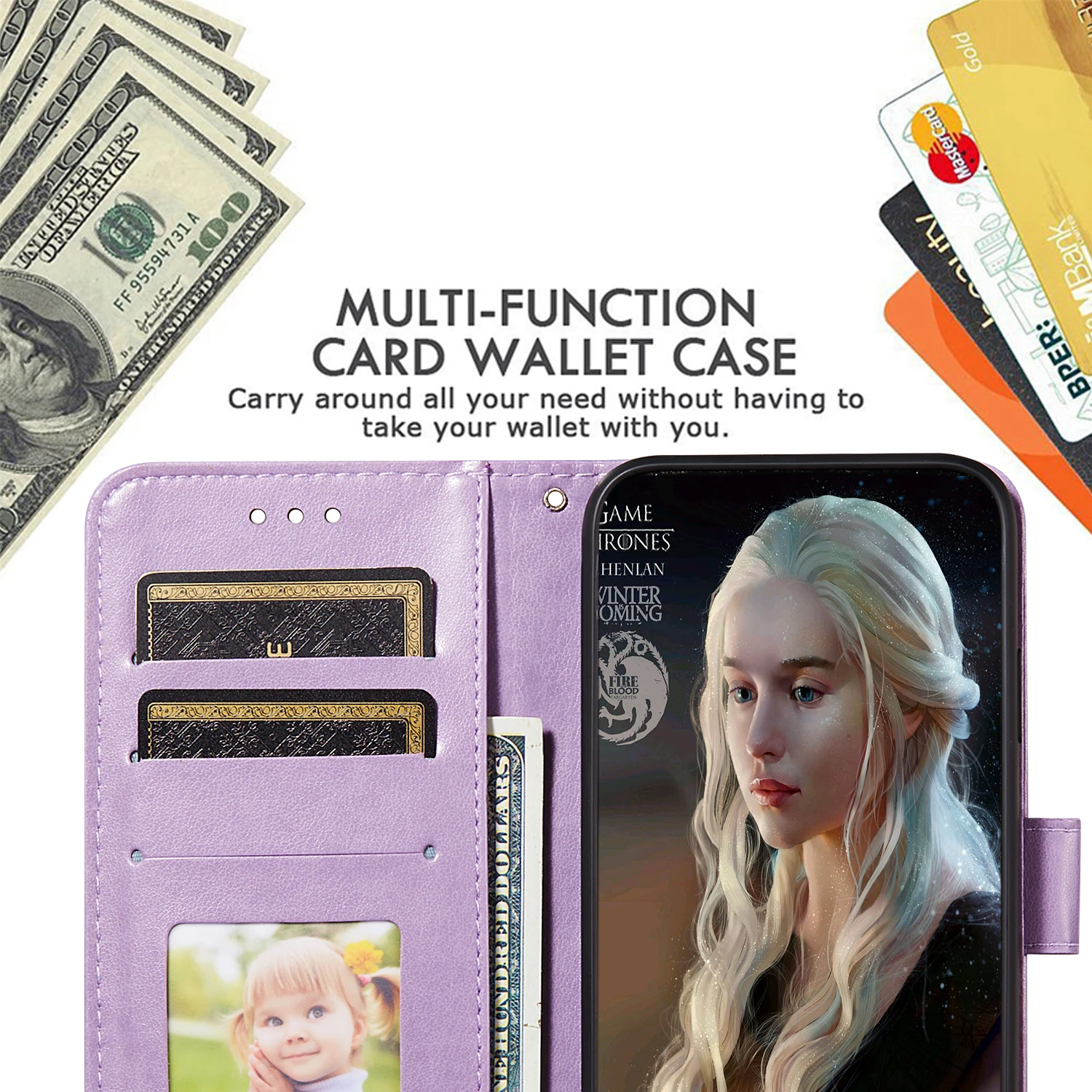 Flip Leather butterfly Cover For Xiaomi Poco X3 F2 Pro A3 A2 lite Note 10 9S 8T Redmi 9 Note 7 8 Redmi 9A 9C 8A 7A 6A Phone case
Flip Leather butterfly Cover For Xiaomi Poco X3 F2 Pro A3 A2 lite Note 10 9S 8T Redmi 9 Note 7 8 Redmi 9A 9C 8A 7A 6A Phone case