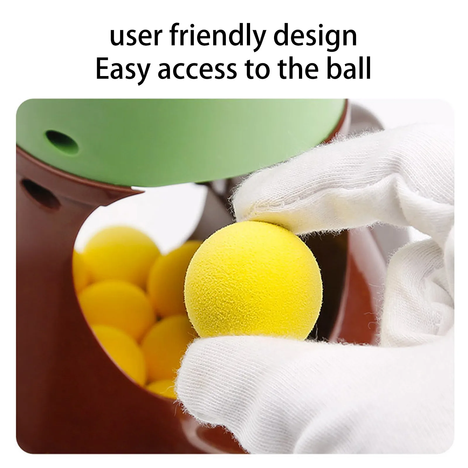 Sport Shoot Hungry Duck Toy Electronic Scoring Safety EVA Bull et Ball For Children Kids Shooting Game Target Power Toys 
Sport Shoot Hungry Duck Toy Electronic Scoring Safety EVA Bull et Ball For Children Kids Shooting Game Target Power Toys