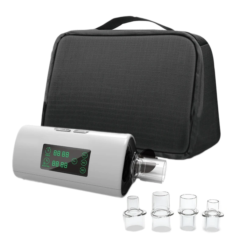Перезаряжаемый CPAP очиститель и дезинфицирующие средства для Phillips Fisher Paykel CPAP аппарат Air трубка для сипап шланг маска раствор храпа
Перезаряжаемый CPAP очиститель и дезинфицирующие средства для Phillips Fisher Paykel CPAP аппарат Air трубка для сипап шланг маска раствор храпа