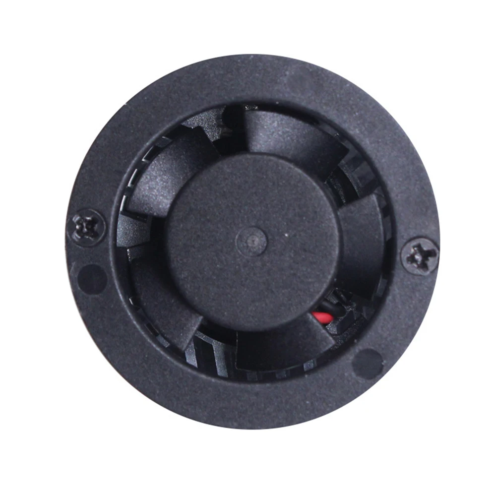 Car led headlights four-sided led light car accessories GT4 super bright 10000Lm H1 H3 H11 H13 H4 H7 led headlight car products
Car led headlights four-sided led light car accessories GT4 super bright 10000Lm H1 H3 H11 H13 H4 H7 led headlight car products
