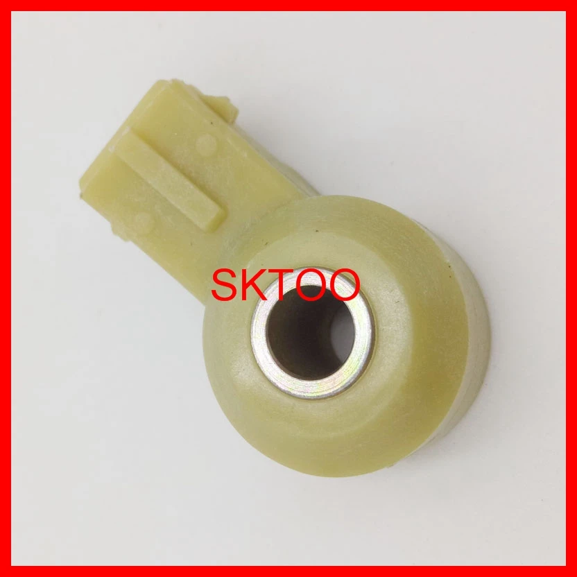 9617756080 Новый детонационный датчик для PEUGEOT 106 206 306 307 406 407 607 806 807 Boxer Expert Partner OPEL FIAT