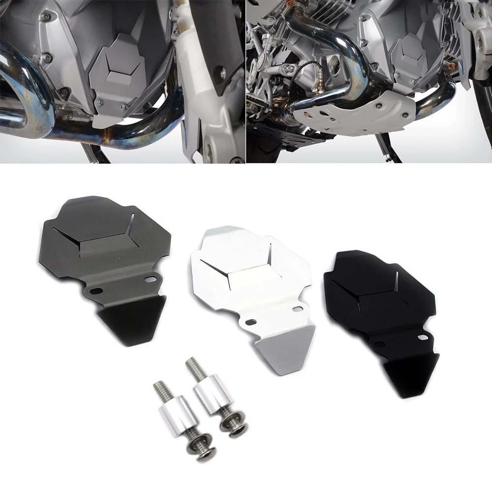 Engine Housing Protection For BMW R 1200GS Adventure R1200 R LC RS RT Motorcycle Aluminum
Engine Housing Protection For BMW R 1200GS Adventure R1200 R LC RS RT Motorcycle Aluminum