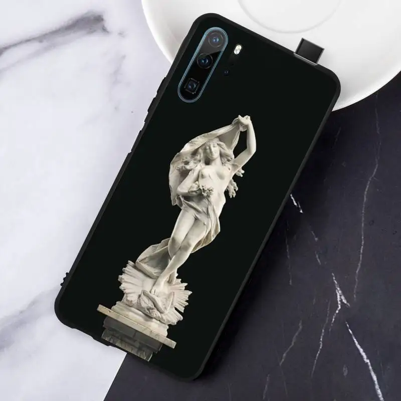 Vintage Plaster Statue David aesthetic Art Phone Cases For Huawei honor Mate P 10 20 30 40 Pro 10i 9 10 20 8 x Lite
Vintage Plaster Statue David aesthetic Art Phone Cases For Huawei honor Mate P 10 20 30 40 Pro 10i 9 10 20 8 x Lite