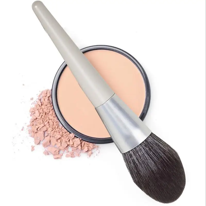 8 PCS Makeup Brush Cosmetic Eyeshadow Eyebrow Foundation Loose Powder Shadows Blush Brush Maquiagen Beauty Make Up Brushes Tools
8 PCS Makeup Brush Cosmetic Eyeshadow Eyebrow Foundation Loose Powder Shadows Blush Brush Maquiagen Beauty Make Up Brushes Tools