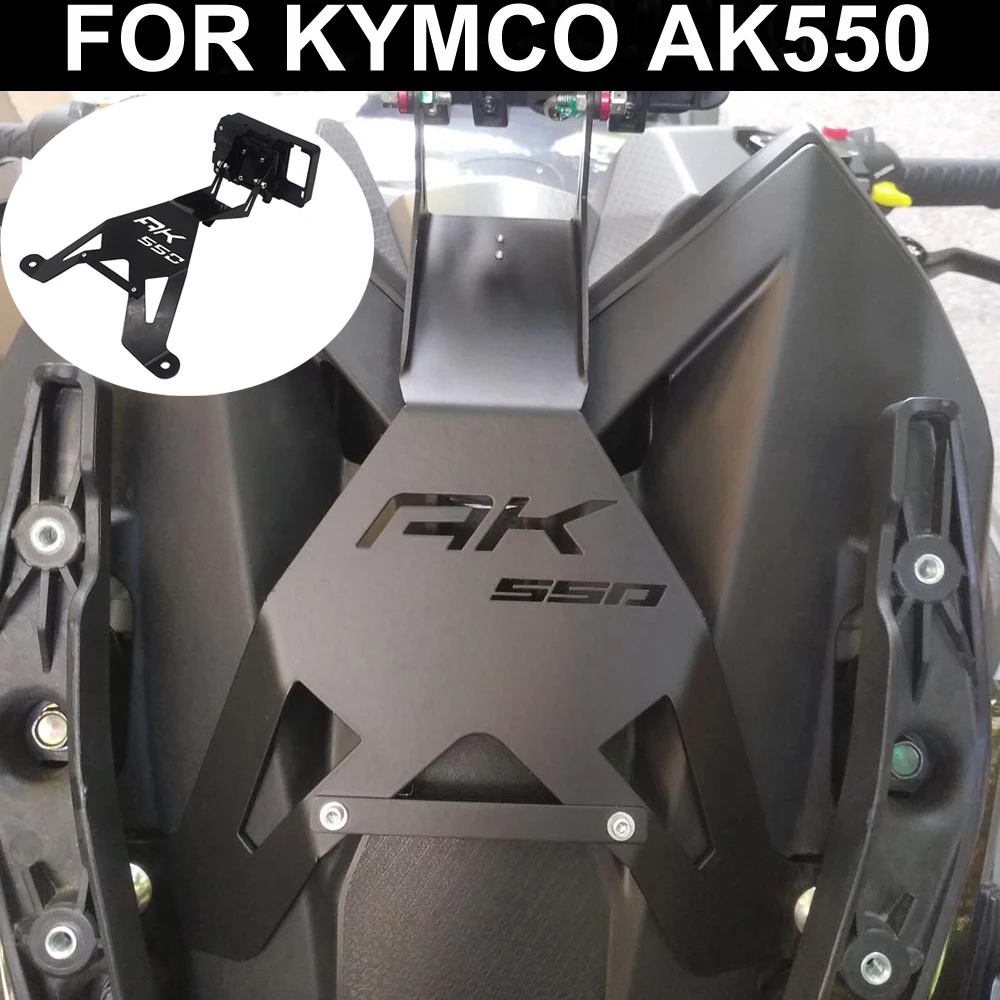 USB Bracket Mobile Phone Holder For KYMCO AK 550 AK550 ak550 KYMCO Motorcycle Accessories Mobile Phone GPS Board
USB Bracket Mobile Phone Holder For KYMCO AK 550 AK550 ak550 KYMCO Motorcycle Accessories Mobile Phone GPS Board