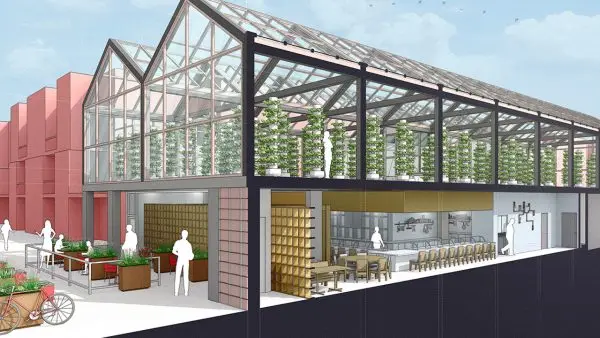 SketchUp Pro 2021 3D Form Is The Most Intuitive Way To Design, Record And Convey Creativity Software - Windows Lifetime Use
SketchUp Pro 2021 3D Form Is The Most Intuitive Way To Design, Record And Convey Creativity Software - Windows Lifetime Use