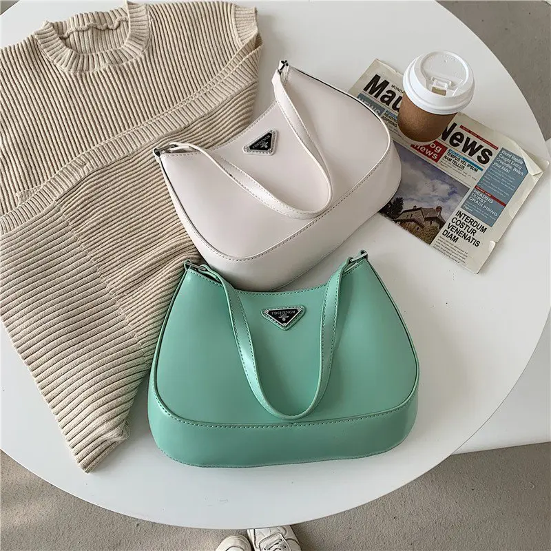 2021 Hobo Bags Fashion Handmade Women Bag Luxury Women Hobo PU Leather Bag
2021 Hobo Bags Fashion Handmade Women Bag Luxury Women Hobo PU Leather Bag