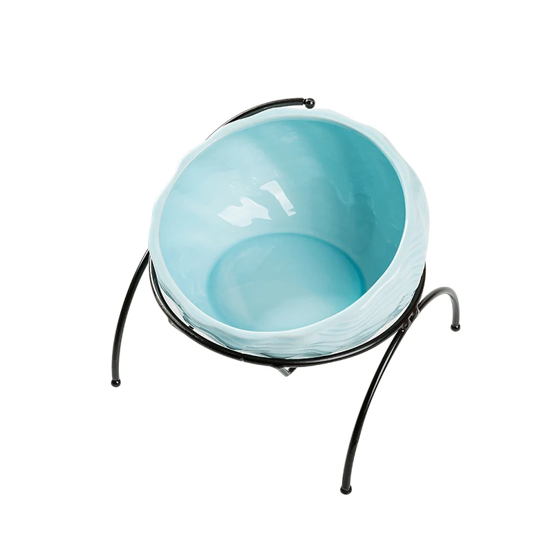Water Fountain Cat Bowl Elevated Feeding Modern Cat Food Dispenser Creative Filtre Bebedero Para Gatos Pet Supplies OO50MM 
Water Fountain Cat Bowl Elevated Feeding Modern Cat Food Dispenser Creative Filtre Bebedero Para Gatos Pet Supplies OO50MM