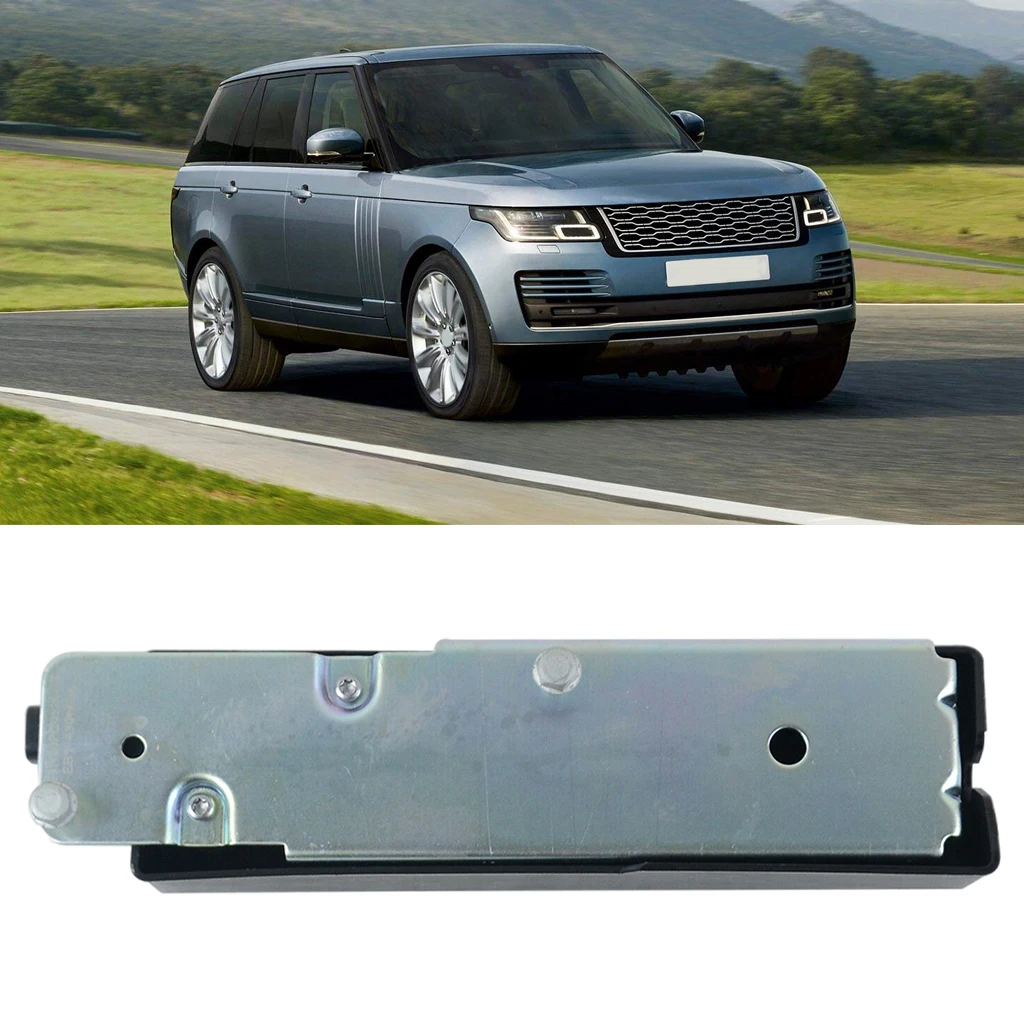Привод дверного замка Fug500010, замена заднего замка для Land Rover Discovery LR3
Привод дверного замка Fug500010, замена заднего замка для Land Rover Discovery LR3