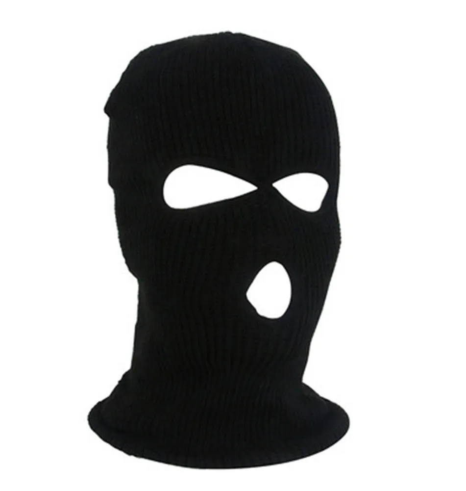 Winter Sports Cap Outdoor Cycling Motorcycle Face Mask Headwear Windproof Warm Bonnet Men Women Running Skiing Bicycle Hats
Winter Sports Cap Outdoor Cycling Motorcycle Face Mask Headwear Windproof Warm Bonnet Men Women Running Skiing Bicycle Hats