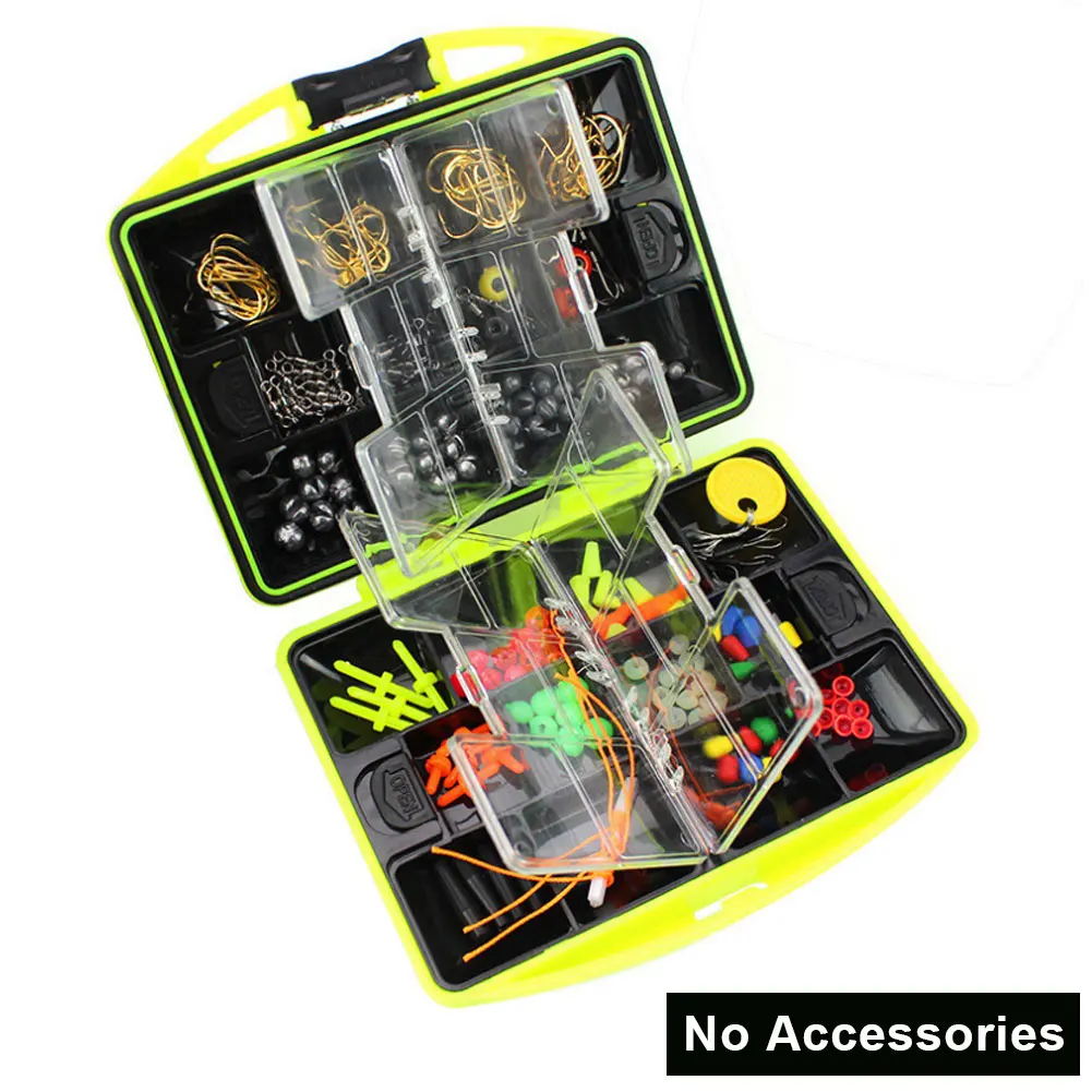 24 Grid Double-Sided Fishing Accessories Box Tool Accessories Storage Box Rock Fishing Accessories Waterproof Mini Portable Box
24 Grid Double-Sided Fishing Accessories Box Tool Accessories Storage Box Rock Fishing Accessories Waterproof Mini Portable Box