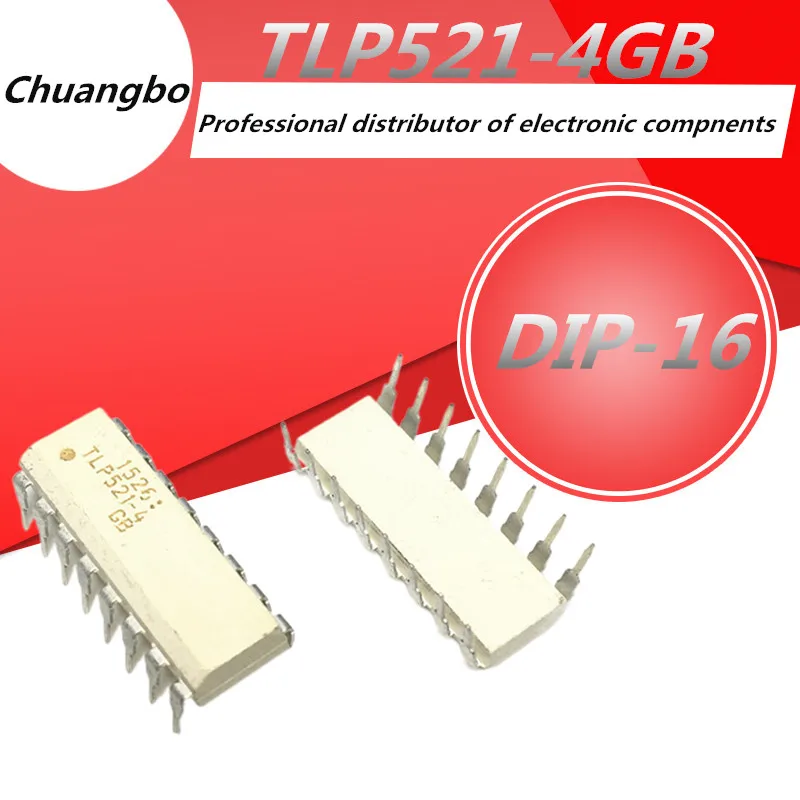 5 шт./Лот, прямая штепсельная вилка, женская модель SOP-16 SMD DIP16 DIP-16 футов, четыре оптических муфты
5 шт./Лот, прямая штепсельная вилка, женская модель SOP-16 SMD DIP16 DIP-16 футов, четыре оптических муфты