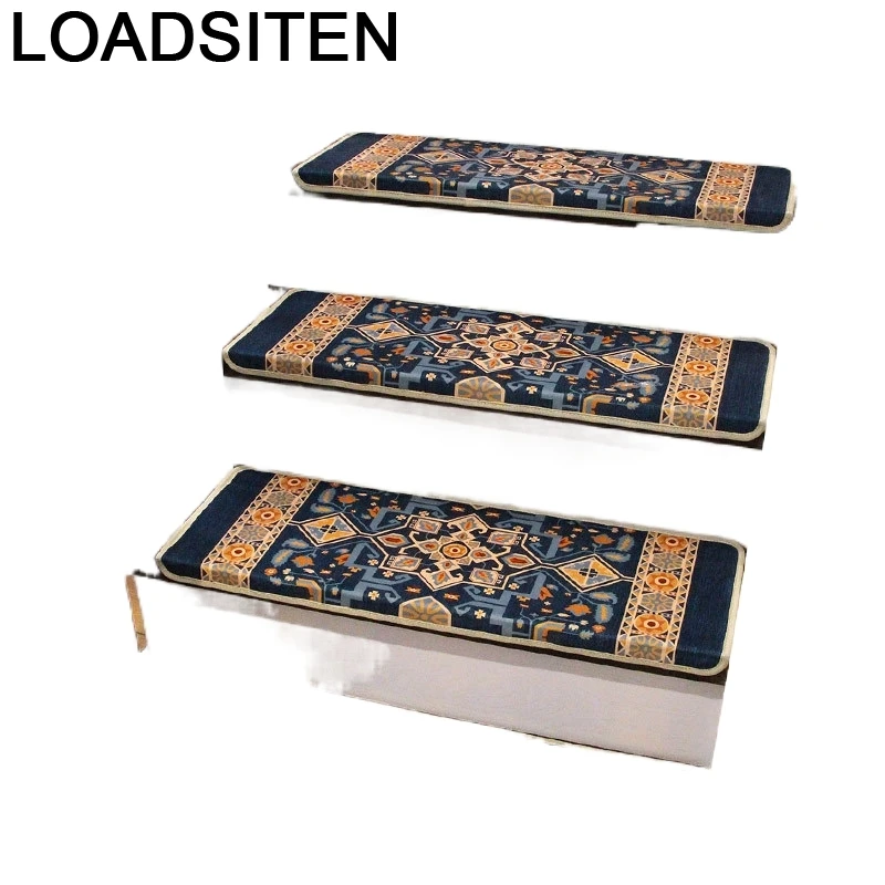Black For Sala De Estar Sofa Tappeti Cucina Tapete Infantil Round Alfombra Para Cocina Dywanik Area Kilim Kitchen Rug Stair Mat
Black For Sala De Estar Sofa Tappeti Cucina Tapete Infantil Round Alfombra Para Cocina Dywanik Area Kilim Kitchen Rug Stair Mat