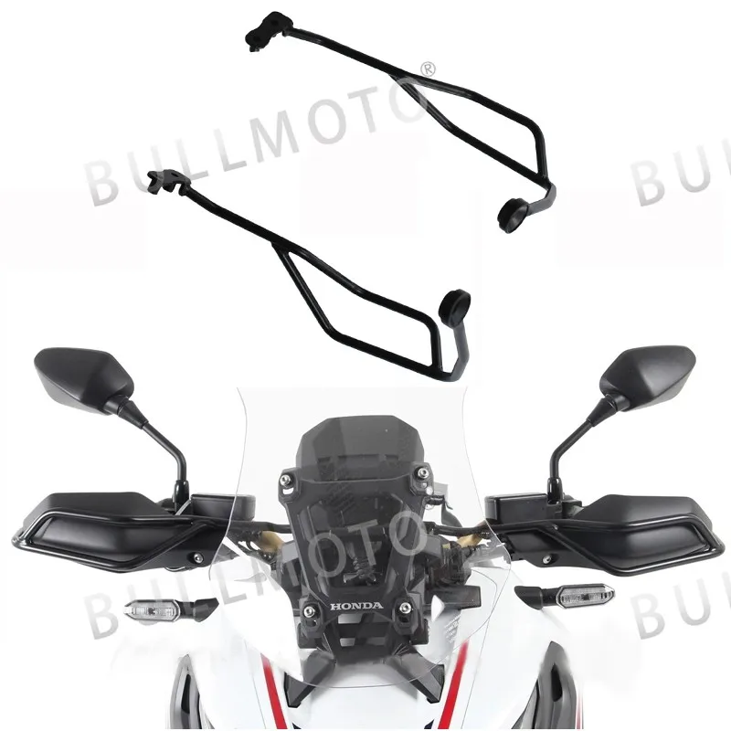 For Honda X-ADV 750 2017 2018 Handle Bar Hand Guard Left Right Bumper Frame Protector Black Handguards Bar
For Honda X-ADV 750 2017 2018 Handle Bar Hand Guard Left Right Bumper Frame Protector Black Handguards Bar