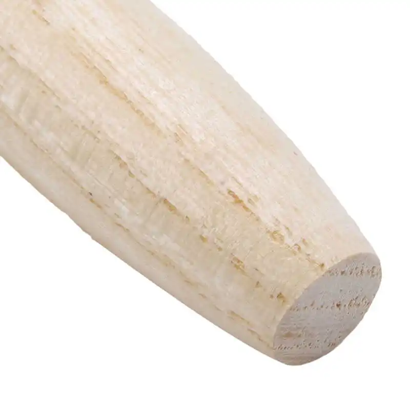 New wooden education musical instrument musical instrument musical instrument musical instrument children percussion
New wooden education musical instrument musical instrument musical instrument musical instrument children percussion