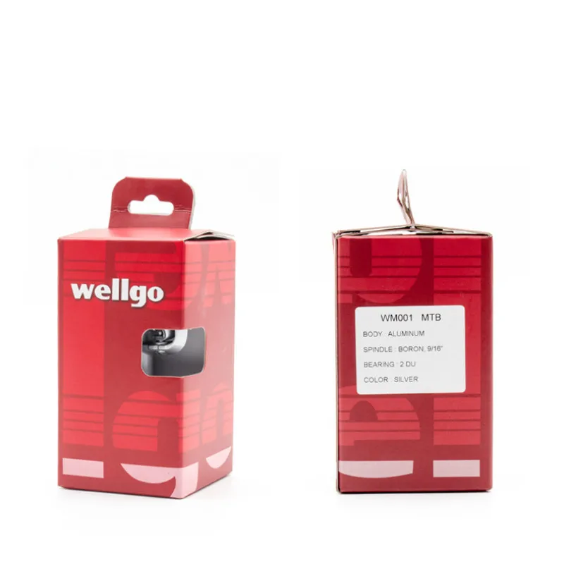 Mountain Bike Bicycle Pedal Self-Locking Pedals Mtb Bike Clipless Pedal Magnesium Alloy MTB Bicycle Pedals 
Mountain Bike Bicycle Pedal Self-Locking Pedals Mtb Bike Clipless Pedal Magnesium Alloy MTB Bicycle Pedals