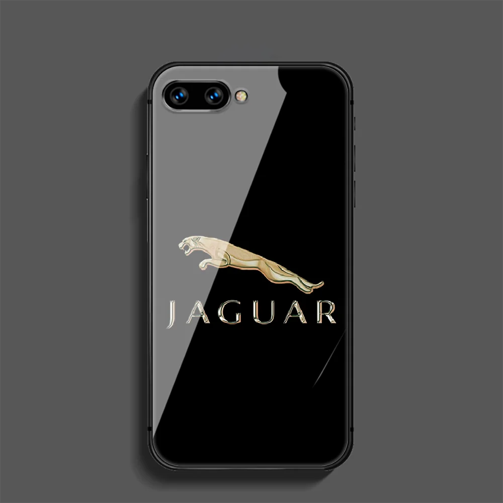 Car Jaguars Phone Tempered Glass Case Cover For Huawei Honor Nova 5T 71 8A 8X 8 9X 9 10 10I 20 30 Pro Lite Tpu Cell Luxury Etui
Car Jaguars Phone Tempered Glass Case Cover For Huawei Honor Nova 5T 71 8A 8X 8 9X 9 10 10I 20 30 Pro Lite Tpu Cell Luxury Etui