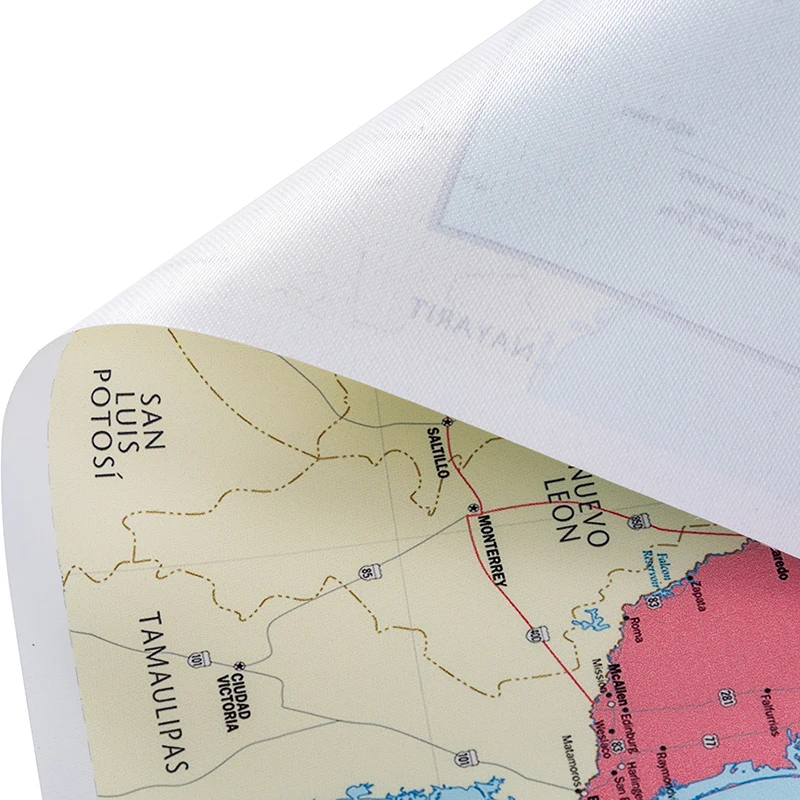 The Netherland Map In Dutch 59*84 cm Wall Art Poster Eco-friendly Canvas Painting Living Room Home Decoration School Supplies
The Netherland Map In Dutch 59*84 cm Wall Art Poster Eco-friendly Canvas Painting Living Room Home Decoration School Supplies