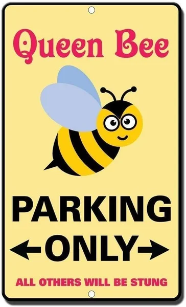 Ttdeck Tin Sign Horse Parking Only Violators Will Be Put Out To Pasture For Wall Decor Sign
Ttdeck Tin Sign Horse Parking Only Violators Will Be Put Out To Pasture For Wall Decor Sign