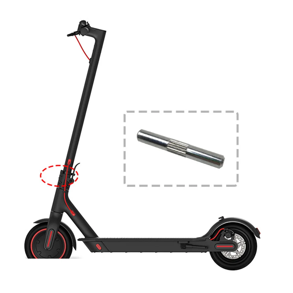 1pcs Scooter Hinge Nuts Bolt Aluminum Alloy Screws Repair Hinge Latch Bolt For Xiaomi M365 Electric Kick Scooter Accessories
1pcs Scooter Hinge Nuts Bolt Aluminum Alloy Screws Repair Hinge Latch Bolt For Xiaomi M365 Electric Kick Scooter Accessories