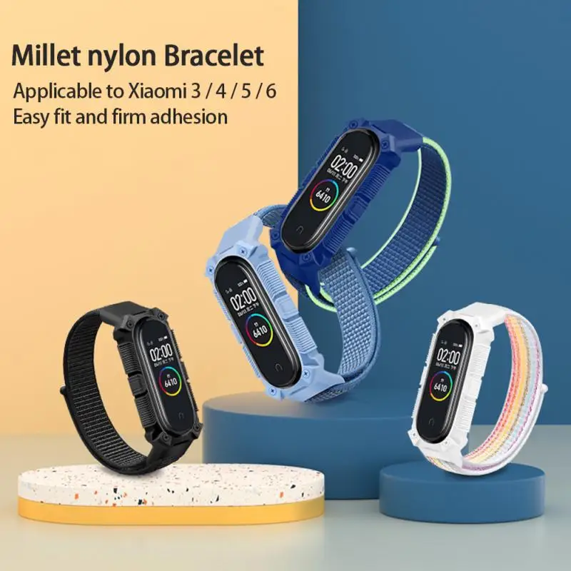 Band For Xiaomi Mi Band 6 5 4 3 Sport Bracelet Watch Soft TPU Wrist Strap For Xiaomi Mi Band 3 4 5 Bracelet Miband 4 3 5 Band
Band For Xiaomi Mi Band 6 5 4 3 Sport Bracelet Watch Soft TPU Wrist Strap For Xiaomi Mi Band 3 4 5 Bracelet Miband 4 3 5 Band