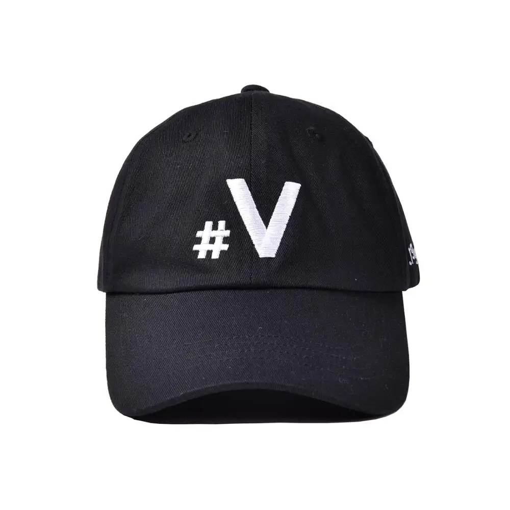 Хлопковая бейсбольная Кепка Snapback летняя кепка облегающие кепки в стиле хип хоп