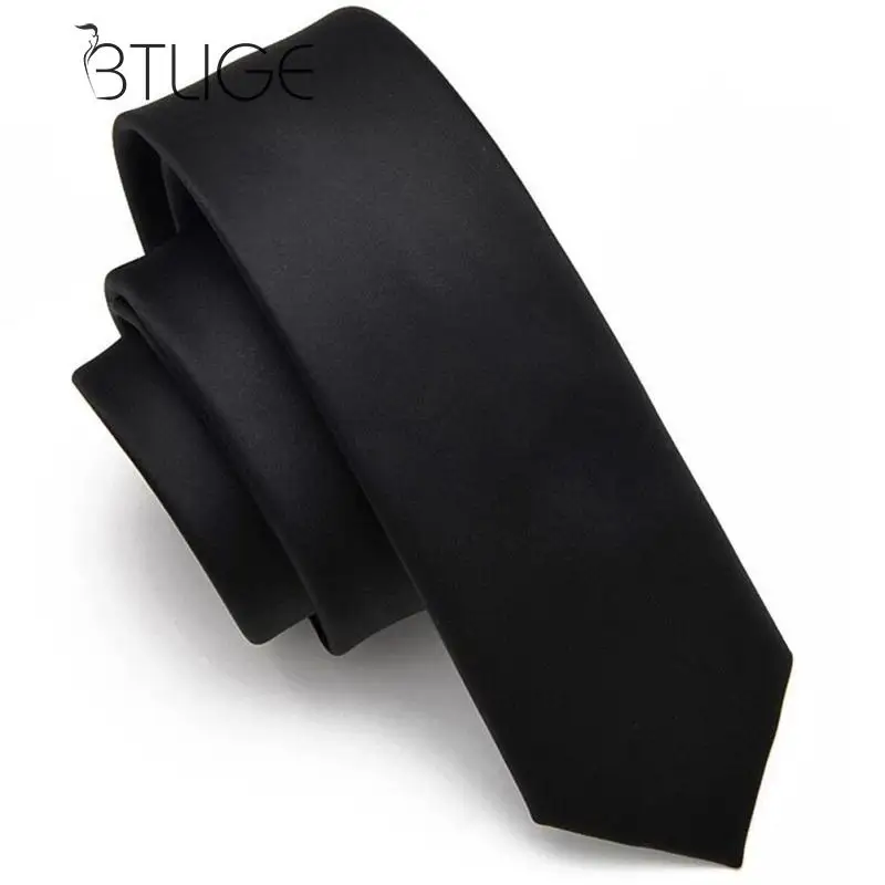 BTLIGE Black Clip On Tie Security Tie Doorman Steward Black Clothing Tie Funeral Black Accessories Matte Tie I9Z2
BTLIGE Black Clip On Tie Security Tie Doorman Steward Black Clothing Tie Funeral Black Accessories Matte Tie I9Z2